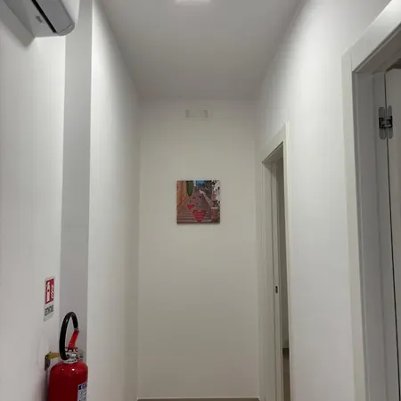 Apartment Fm *